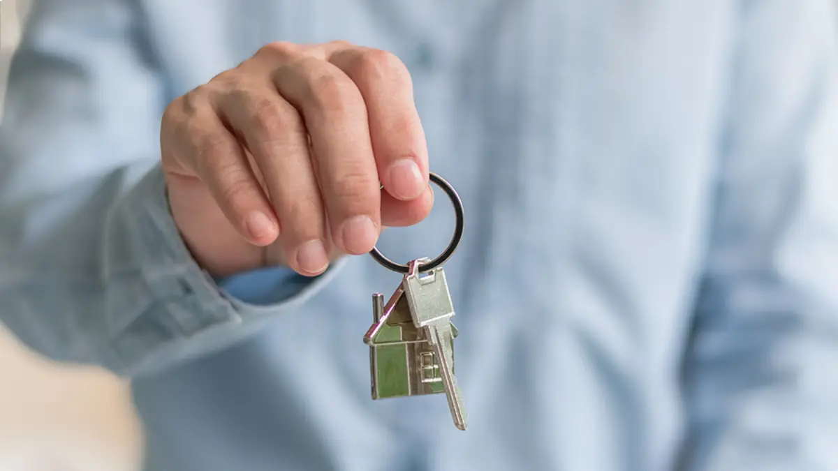 Why Seacoast Renters Are Leasing Faster Than Ever and What Property Owners Should Do About It